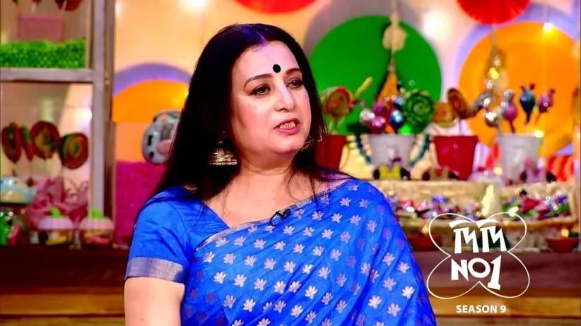 The 'Chaad'er Haat' Special