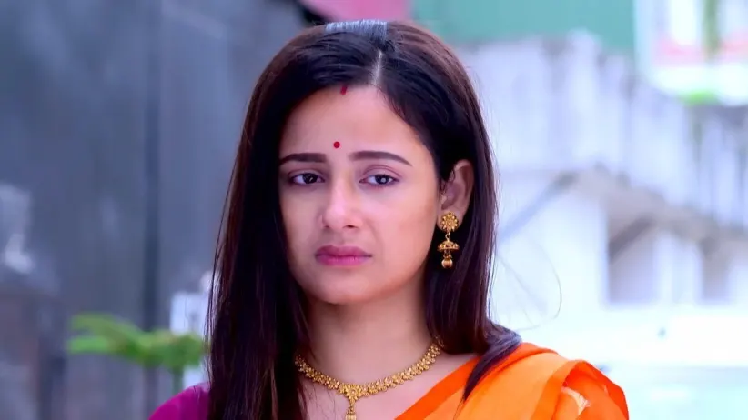 Mon Ditey Chai - November 20, 2023 - Best Scene