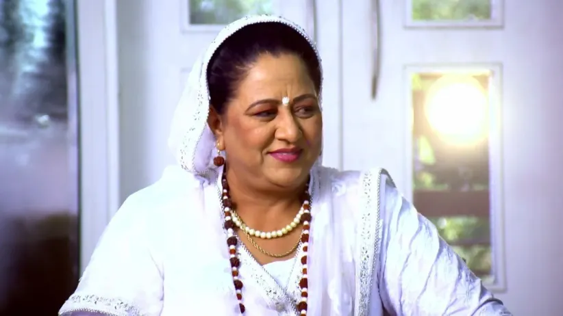 Mona Boasts before Lehjo | Maavan Thandiyan Chavan