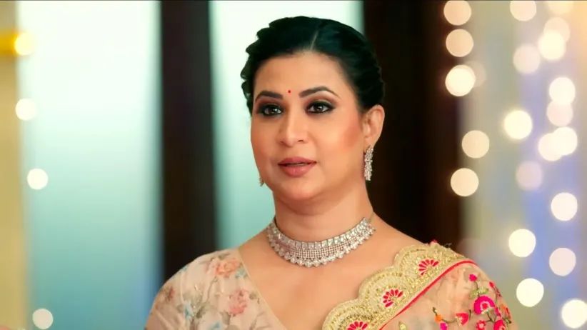Manorama Apologises to the Kashyap Family