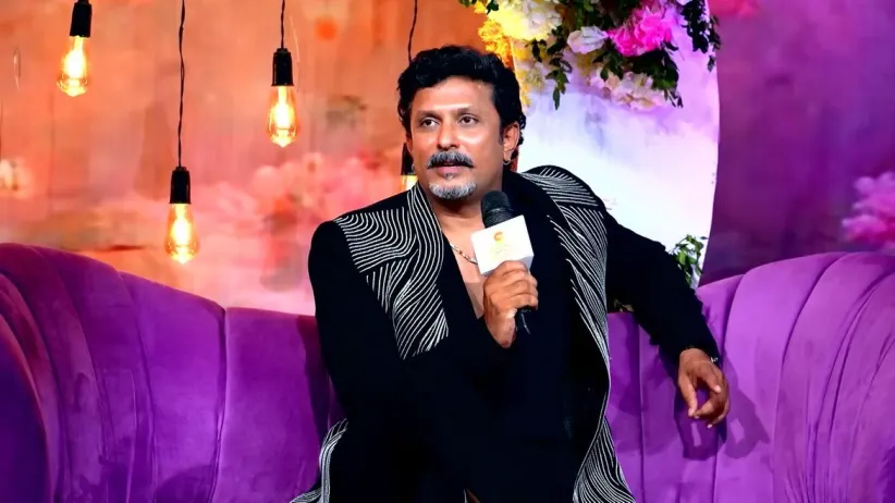 A Chat with the Cast of Hitler Kalyana | Zee Kannada Kutumba Awards 2023