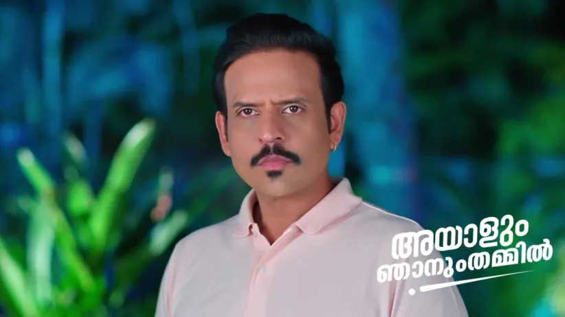 Karthika’s Plan Fails