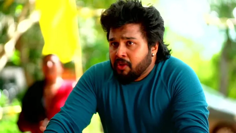 കുടുംബശ്രീ ശാരദ - 27 നവംബർ, 2023