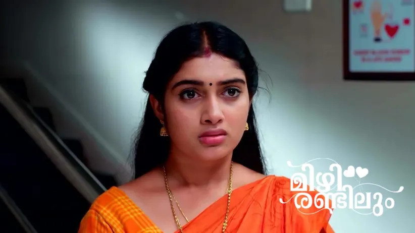 Dineshan Criticises Kanchana
