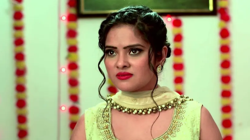 Surjeet Calls Jasleen
