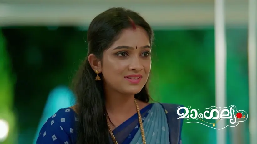Avanthika Hits Anagha