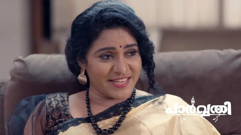 Jithin Decides to Kill Aravindan