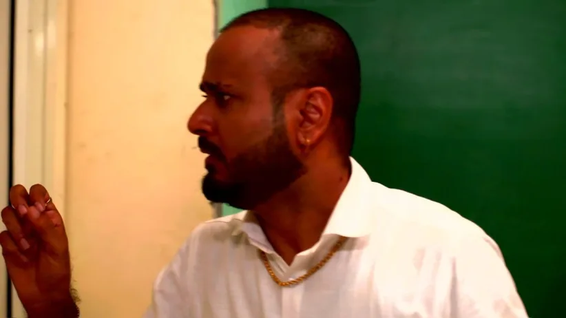 Gal Mithi Mithi - 24 November, 2023