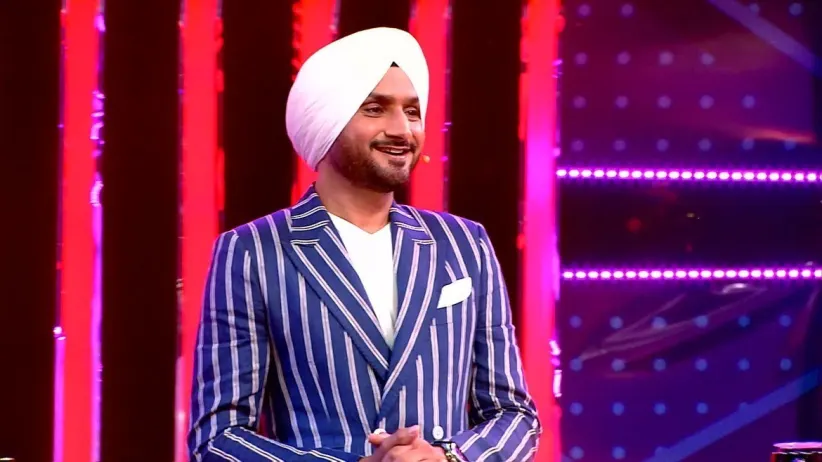 Jatinder Singh Shares His Story