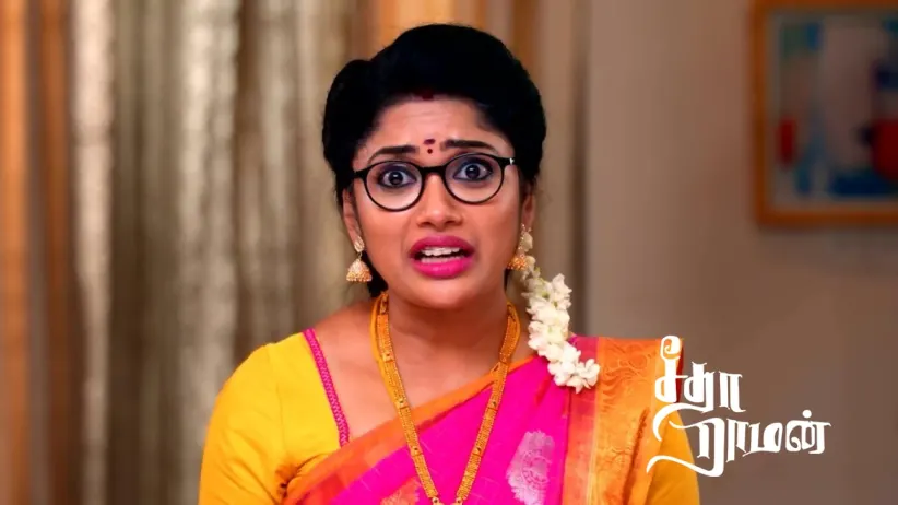 Subash Learns the Truth