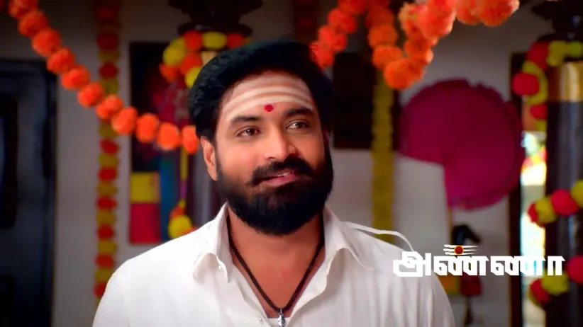 Sivapalan Seeks Saniyan's Help