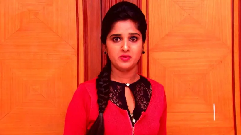 Kalyanamasthu - November 30, 2023 - Episode Spoiler