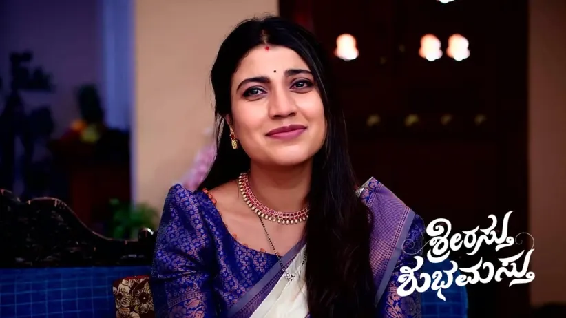 Abhijit Plots to Harm Tulasi