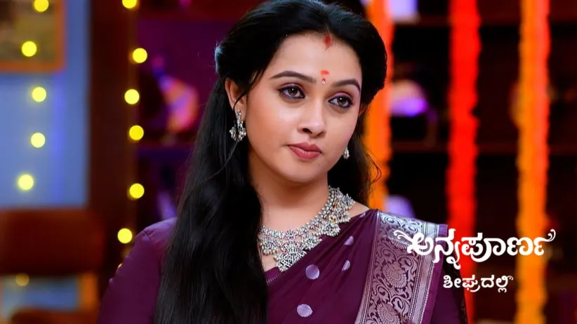 Will Vikas's Truth Get Revealed?