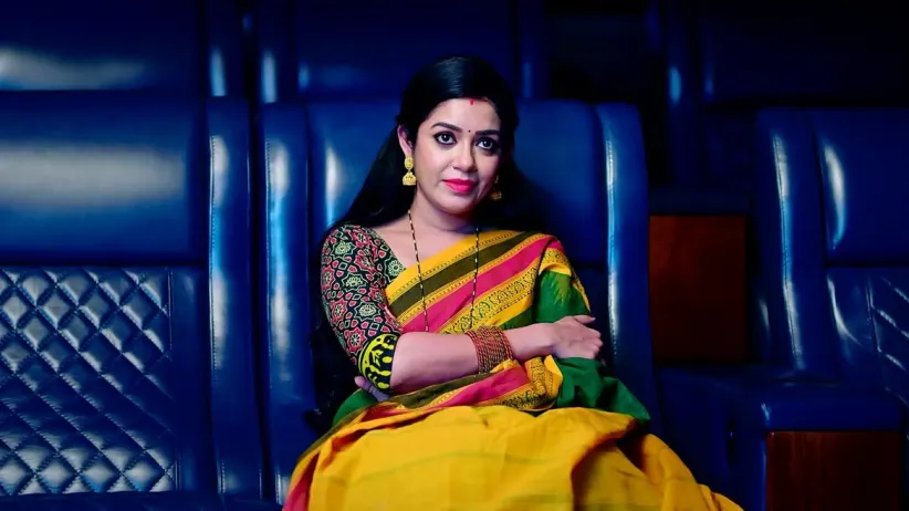 Jaydev Plots against Bhoomika