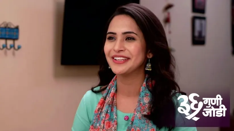 Nutan's Decision Shocks Everyone