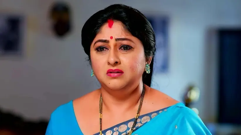 The Weather Conditions Add to Mahalakshmi’s Fury
