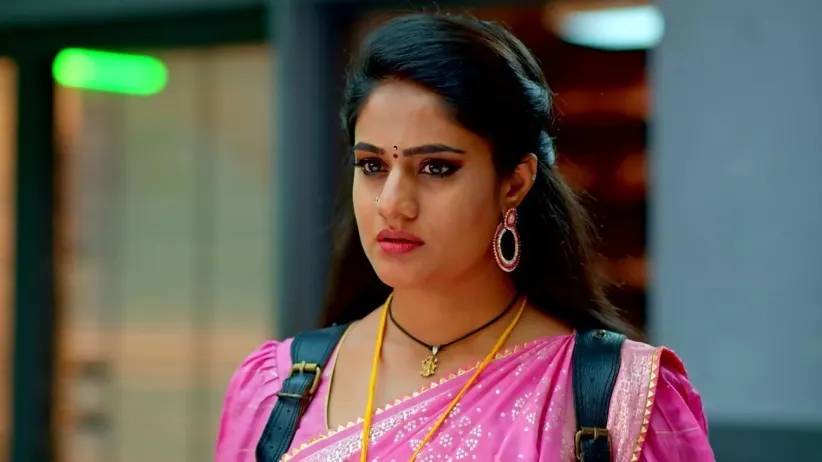 Ramaswamy Plans to Give a Hint to Yuvaraj
