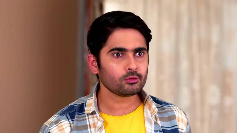 Sandhya Ragini - November 30, 2023 - Episode Spoiler