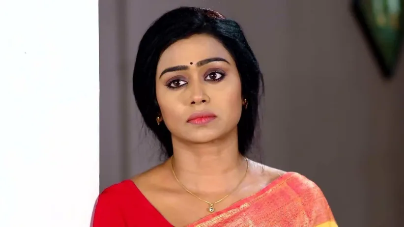 Tu Mora Sathire - December 01, 2023 - Webisode