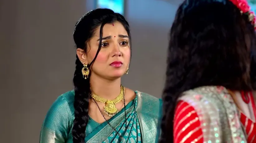Tu Mora Sathire - November 30, 2023 - Best Scene