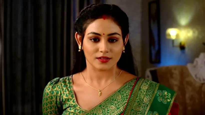 Suna Jhia - December 02, 2023 - Best Scene