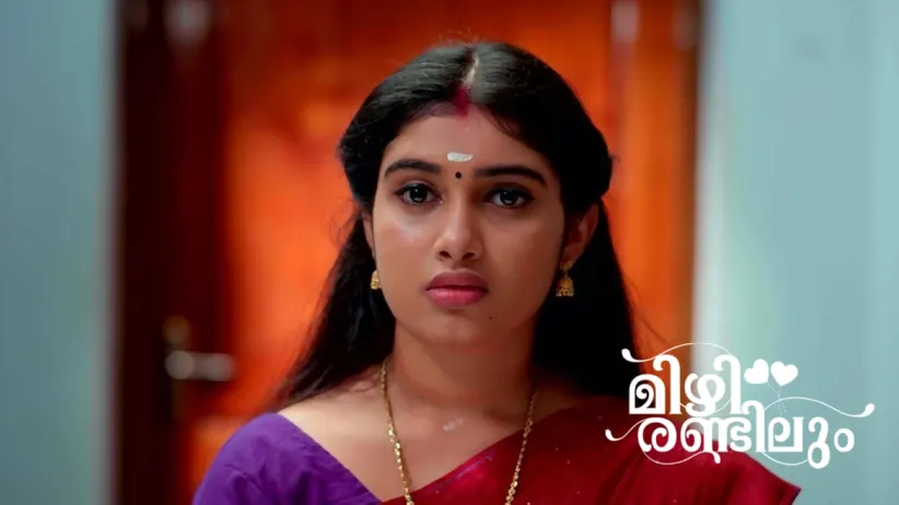 Dineshan Ousts Gautham
