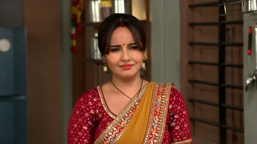 Happu Ki Ultan Paltan - 30 November, 2023
