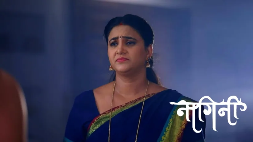 Madhu Learns the Whole Truth