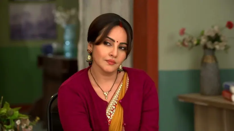The Kids Get Upset with Happu | Happu Ki Ultan Paltan