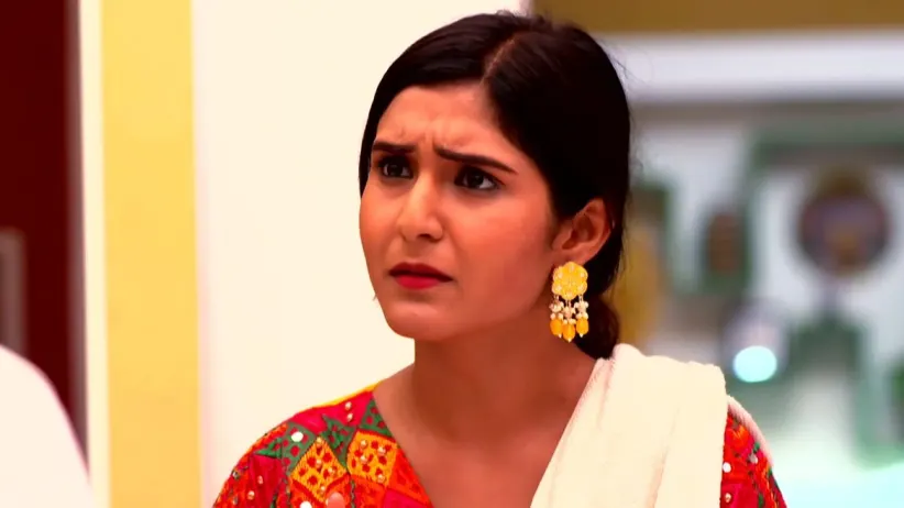 Gal Mithi Mithi - 04 December, 2023