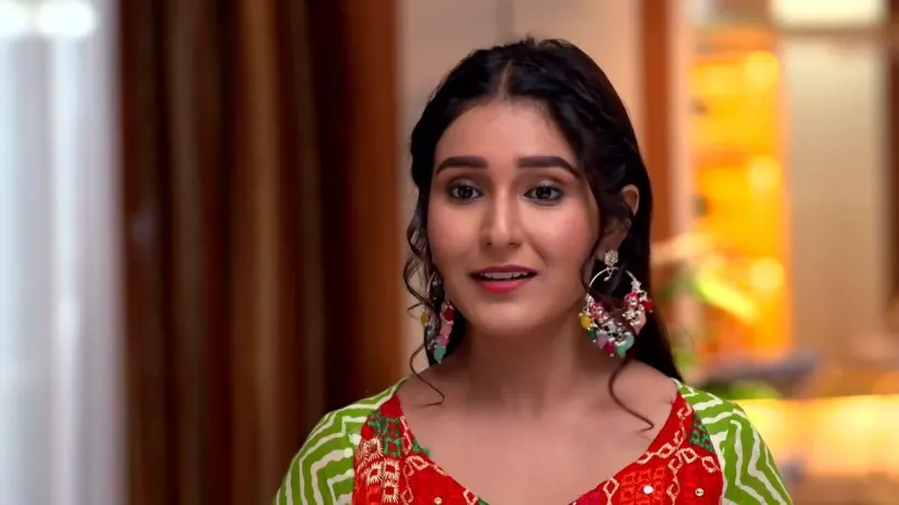 Shanaya Feels Possessive about Ranveer