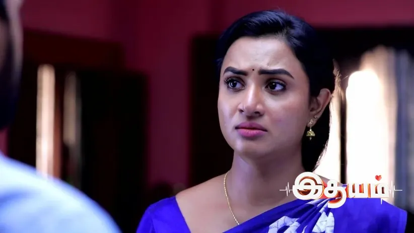 Tamizh Tricks Dhurai