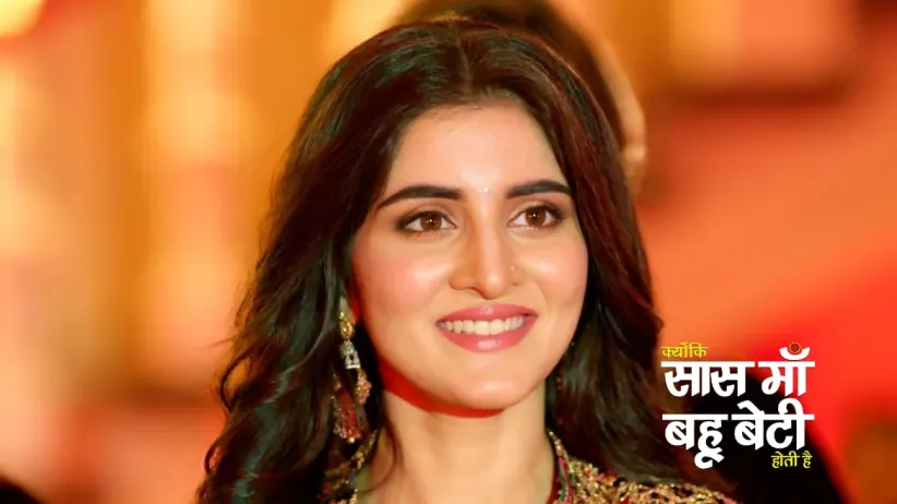 Suraj's Attempt to Sabotage Kesar's Exhibition