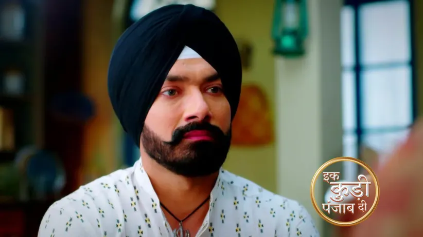 Jeet Decides to Confess His Feelings to Heer