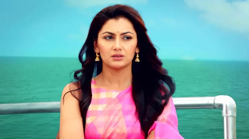 Kaise Mujhe Tum Mil Gaye - 28 November, 2023