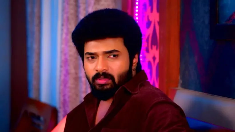 Karthigai Deepam - November 27, 2023 - Episode Spoiler