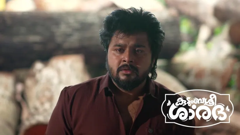 Sharika Hits Rajeev