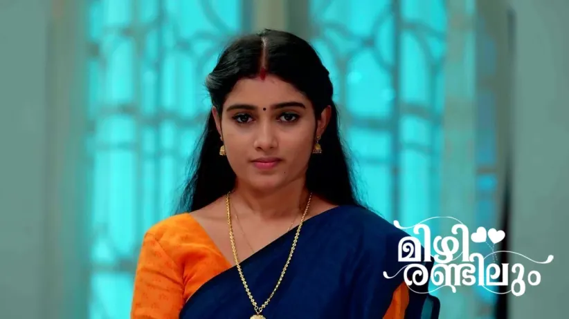 Daksha Calls Gangaharan