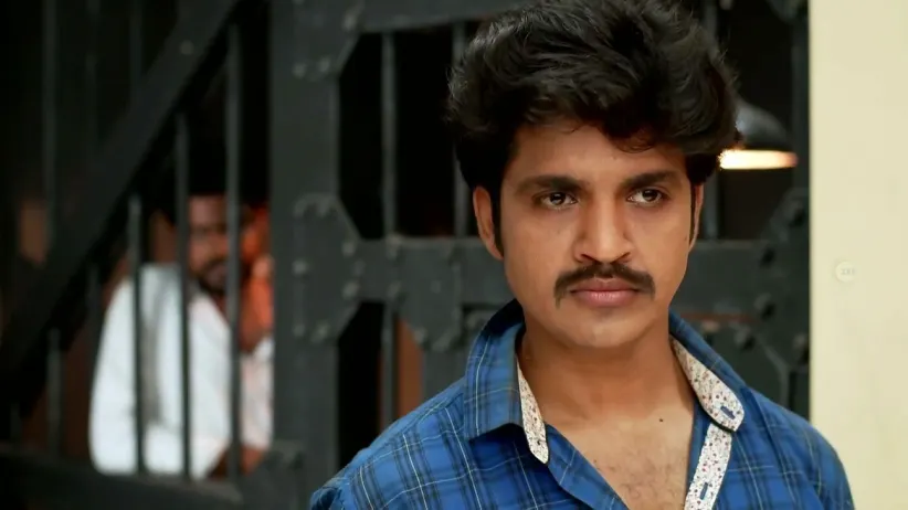 Arjun Tells Chinchuke about the Incident | Appi Amchi Collector