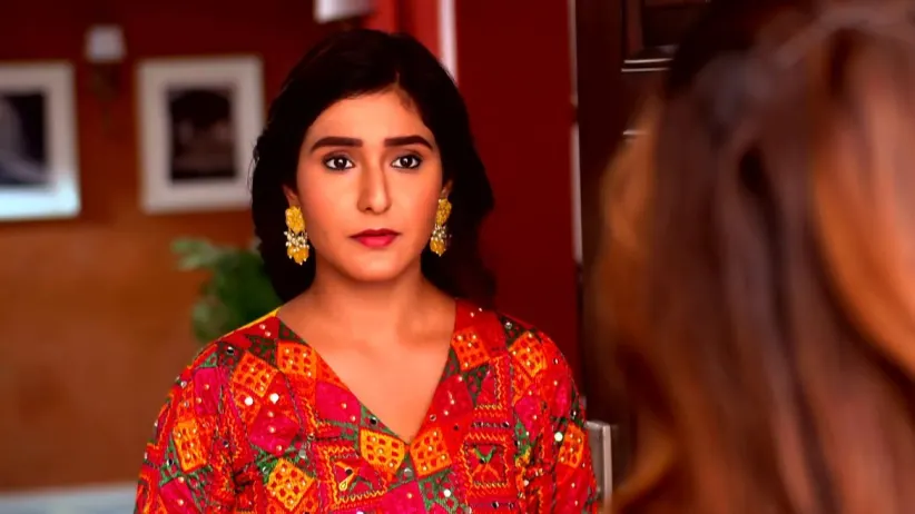 Gal Mithi Mithi - 05 December, 2023