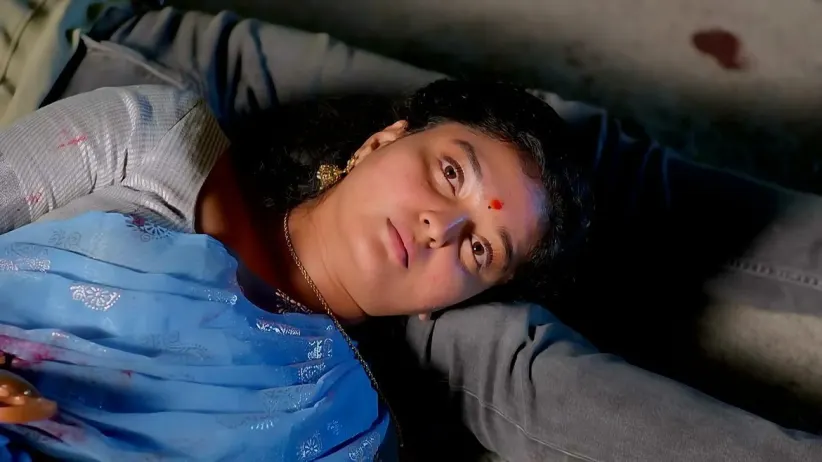 Prema Entha Maduram - December 05, 2023 - Best Scene