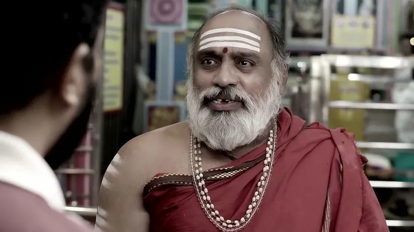 Prema Entha Maduram - December 04, 2023 - Best Scene