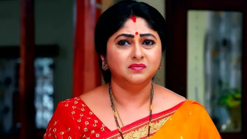 Seethe Ramudi Katnam - December 05, 2023 - Best Scene