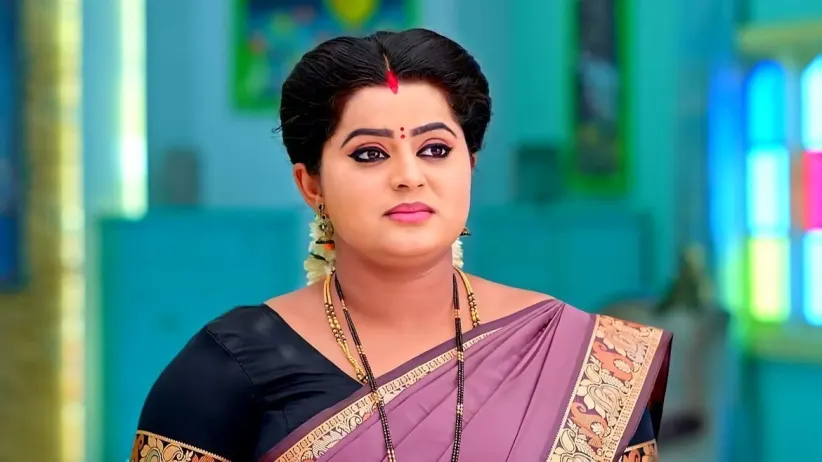 Gundamma Katha - December 05, 2023 - Best Scene