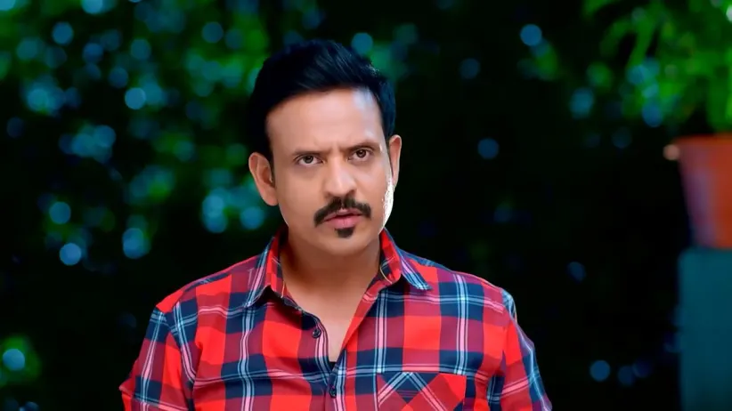 Punarvivaha - December 04, 2023 - Best Scene