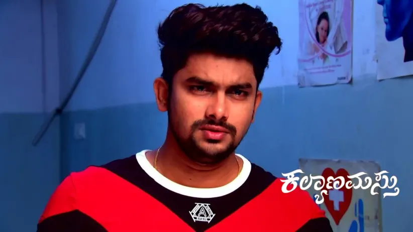 Nithya Overcomes the Threat to Her Life