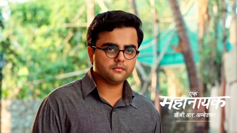 Karuna's Actions Upset Anand