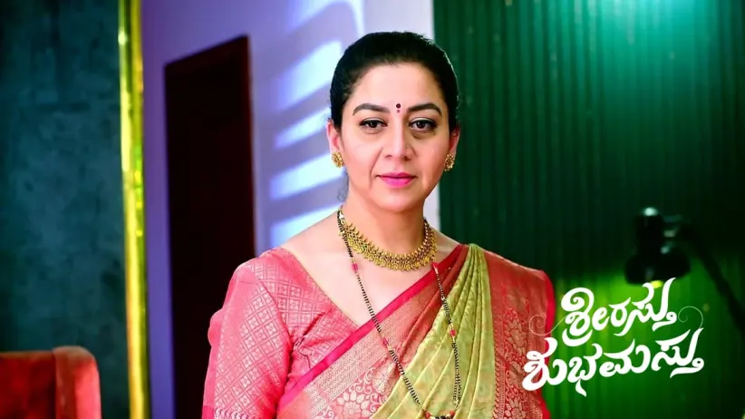 Samarth Gets Emotional on Recalling Tulasi