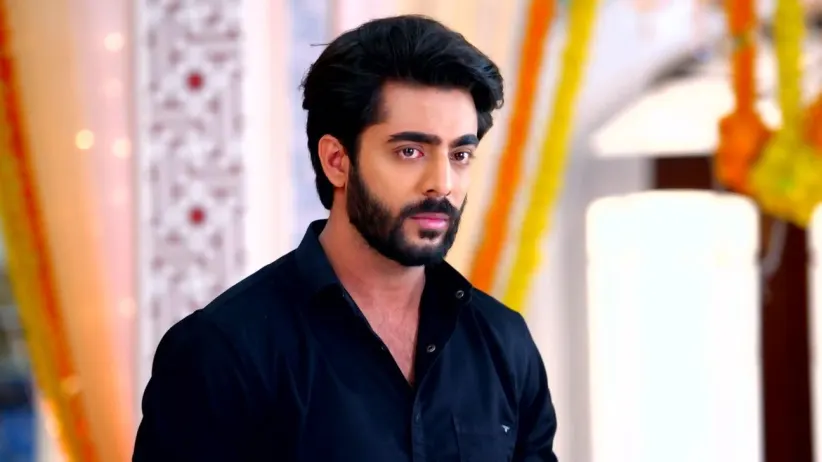 Rishton ka Manjha - November 27, 2021 - Best Scene